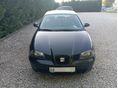 SEAT IBIZA 2004/4 - 7