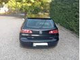 SEAT IBIZA 2004/4 - 8