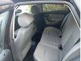 SEAT IBIZA 2004/4 - 9