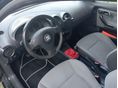 SEAT IBIZA 2004/4 - 10