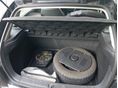 SEAT IBIZA 2004/4 - 11