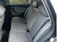 SEAT IBIZA 2004/4 - 12