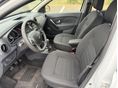 DACIA SANDERO 2020/3 - 6