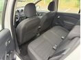 DACIA SANDERO 2020/3 - 9