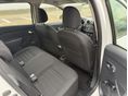 DACIA SANDERO 2020/3 - 12