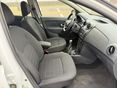DACIA SANDERO 2020/3 - 13