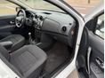 DACIA SANDERO 2020/3 - 14