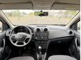 DACIA SANDERO 2020/3 - 15