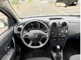 DACIA SANDERO 2020/3 - 16
