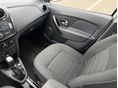 DACIA SANDERO 2020/3 - 17