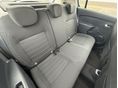 DACIA SANDERO 2020/3 - 18