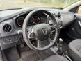DACIA SANDERO 2020/3 - 20