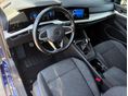 VOLKSWAGEN GOLF VIII 2021/6 - 5