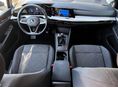 VOLKSWAGEN GOLF VIII 2021/6 - 6