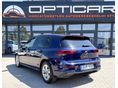 VOLKSWAGEN GOLF VIII 2021/6 - 2