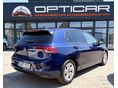 VOLKSWAGEN GOLF VIII 2021/6 - 3