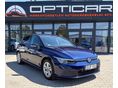 VOLKSWAGEN GOLF VIII 2021/6 - 4