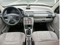 LAND ROVER FREELANDER 1999/8 - 7