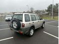 LAND ROVER FREELANDER 1999/8 - 6