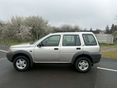 LAND ROVER FREELANDER 1999/8 - 4