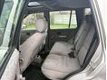 LAND ROVER FREELANDER 1999/8 - 8