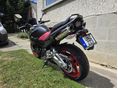 SUZUKI GSR 600 2008/5 - 2