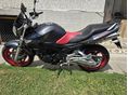 SUZUKI GSR 600 2008/5 - 5