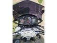 SUZUKI GSR 600 2008/5 - 7