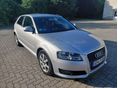 AUDI A3 1.6 Ambiente