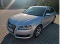 AUDI A3 2009/9 - 2