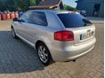AUDI A3 2009/9 - 3