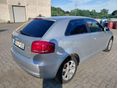 AUDI A3 2009/9 - 4