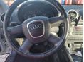 AUDI A3 2009/9 - 6