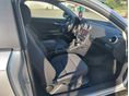 AUDI A3 2009/9 - 7