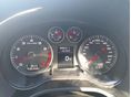 AUDI A3 2009/9 - 9