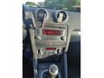 AUDI A3 2009/9 - 10