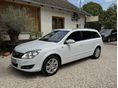 OPEL ASTRA H Caravan 1.8 Enjoy (Automata)