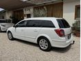 OPEL ASTRA H 2008/9 - 2