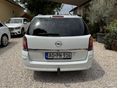 OPEL ASTRA H 2008/9 - 3