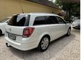 OPEL ASTRA H 2008/9 - 4