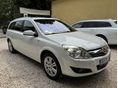 OPEL ASTRA H 2008/9 - 5