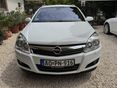 OPEL ASTRA H 2008/9 - 6