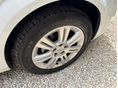 OPEL ASTRA H 2008/9 - 7