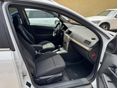 OPEL ASTRA H 2008/9 - 8