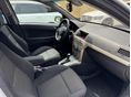 OPEL ASTRA H 2008/9 - 9