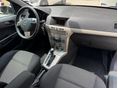 OPEL ASTRA H 2008/9 - 10