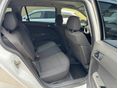 OPEL ASTRA H 2008/9 - 11