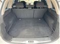 OPEL ASTRA H 2008/9 - 14