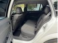 OPEL ASTRA H 2008/9 - 15