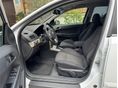 OPEL ASTRA H 2008/9 - 16